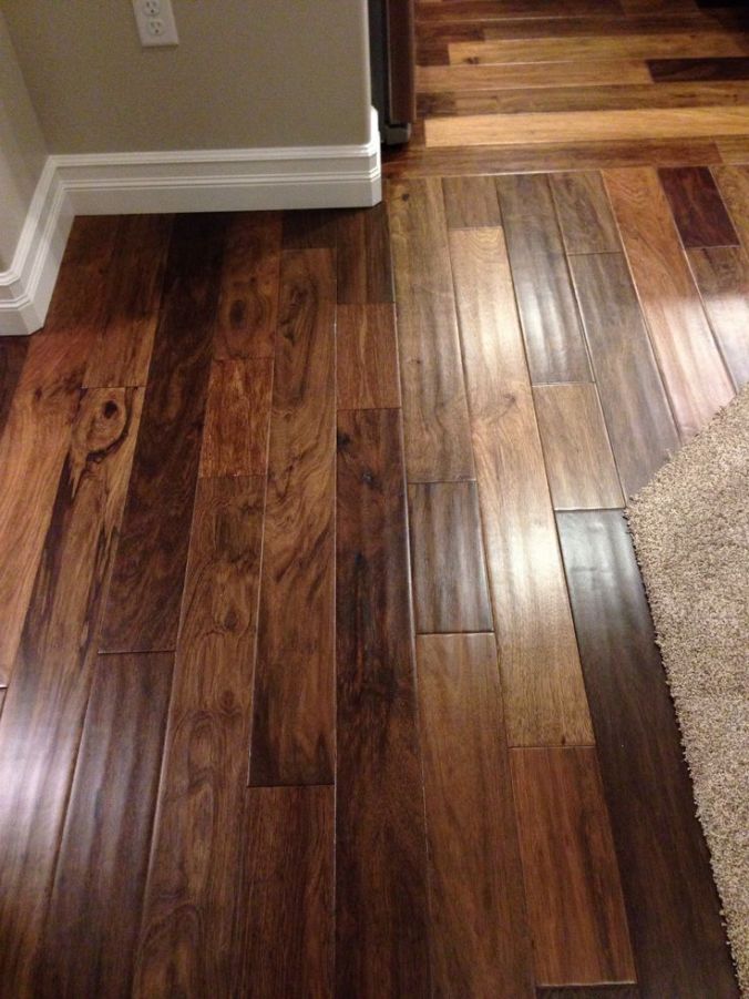 stylish-mohawk-engineered-hardwood-flooring-25-best-ideas-about-mohawk-hardwood-flooring-on-pinterest-grey